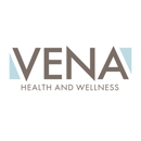 VENA Health and Wellness - Medical Centers