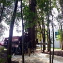 Clark Drilling Inc