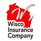 Wisco Insurance Company