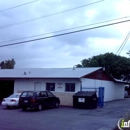 Tande's Automotive - Automobile Customizing