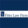 Fitts Law Firm, P gallery