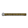 Mill Valley Vacuum & Sewing gallery