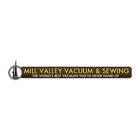 Mill Valley Vacuum & Sewing