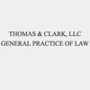Thomas & Clark, LLC gallery
