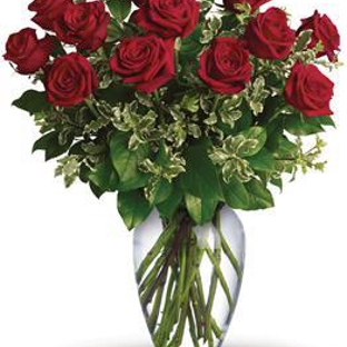 Floralart.com.au - Pascoe Vale South, VIC. Love