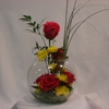 Country Florist of Waldorf gallery