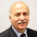 Jateff, Barry W - Investment Advisory Service