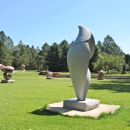 Glenn Green Galleries