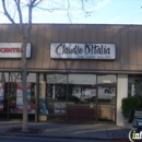 Claudio Ditalia The Hair Salon - Beauty Salons