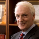 Patrick J. Boland, MD, FRCS(I), FRCS - MSK Orthopaedic Surgeon - Physicians & Surgeons, Oncology