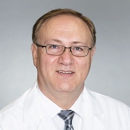 Yared, Fadi, MD - Physicians & Surgeons