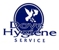 Dove Hygiene Service - Sanitary Bins & Disposal Units