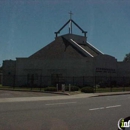 Korean Baptist Church