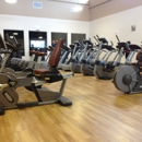 Gold's Gym - Health Clubs