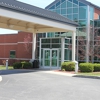 Nicole Abenes, APRN-CNP gallery