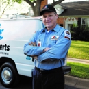 A-Plus Air Conditioning & Heating Company - Air Conditioning Service & Repair