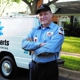 A-Plus Air Conditioning & Heating Company