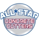 ALL STAR Cutting & Coring