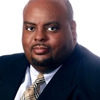 Dr. Micheal M Young, MD gallery