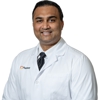 Damien Hansra, MD gallery