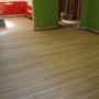Garys Hardwood Flooring, Sanding & Refinishing