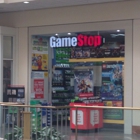 GameStop