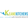 Keane Kitchens gallery