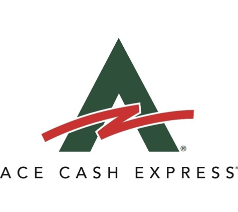 ACE Cash Express - North Charleston, SC