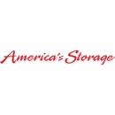 America's Storage - Self Storage