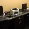 Holiday Inn Express & Suites Hinesville East - Fort Stewart by IHG gallery