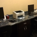 Holiday Inn Express & Suites Hinesville East - Fort Stewart by IHG
