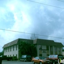 Madison Resource Funding Corp - Financing Services