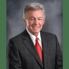 Don Higginbotham - State Farm Insurance Agent gallery