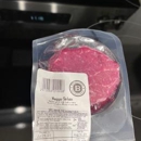 Butcher's Mark - Meat Markets