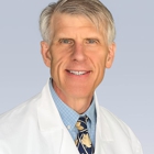 William H. Pentz, MD, FACC