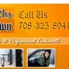 Locksmiths Oak Lawn gallery