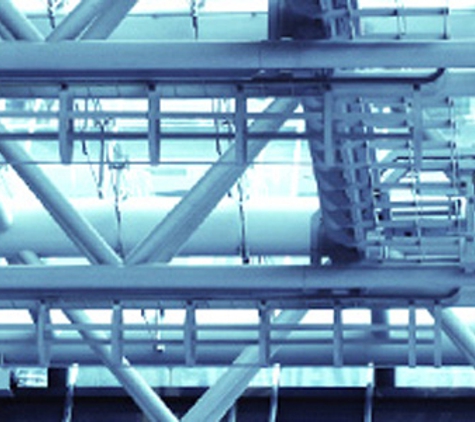 Moorabbin Steel - Moorabbin, VIC