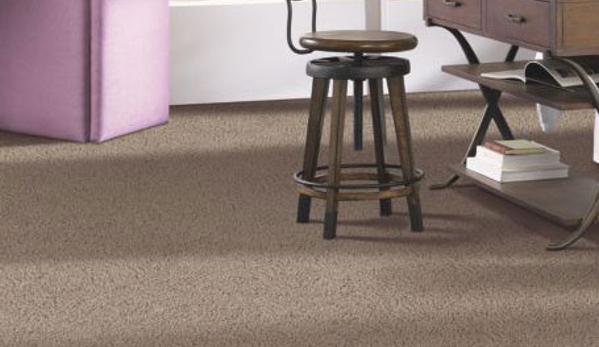 Molyneaux Tile & Carpet. Carpet Store