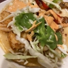 La Cueva Mex Grill gallery