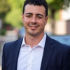 Tyler Charrette - Financial Advisor, Ameriprise Financial Services gallery
