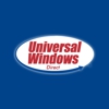 Universal Windows Asheville gallery