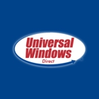 Universal Windows Asheville