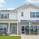 Martin Farms by D.R. Horton - Home Builders