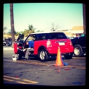 Canoga Park Hand Car Wash - Car Wash