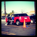 Canoga Park Hand Car Wash Inc - Car Wash