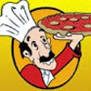 Giovanni's Pizza gallery
