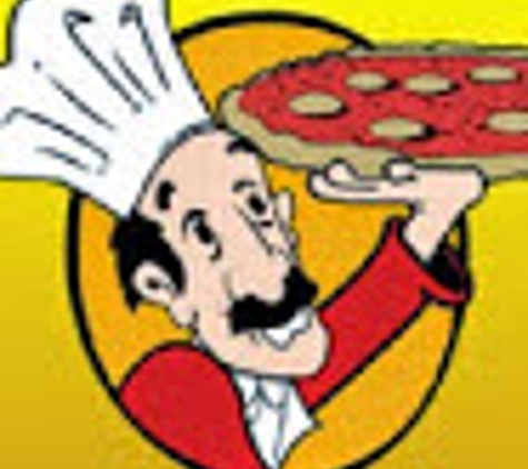 Giovanni's Pizza - Piketon, OH