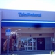 Third Federal Savings & Loan