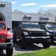 Baker Chrysler Jeep Dodge Ram