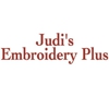 Judi's Embroidery Plus gallery